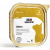 Specific FPW Kitten 7 x 100 g Specific FPW Kitten 7 x 100 g