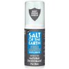SALT OF THE EARTH - Deo sprej Pure Armour 100ml SALT OF THE EARTH - Deo sprej Pure Armour 100ml