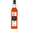 Routin Sirup SAFFRON 1l Routin Sirup SAFFRON 1l