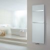 Zehnder Vitalo Bar VIP-190-060 1890 mm x 600 mm