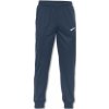 Joma Estadio II Navy Long Pants navy