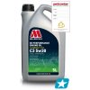 Millers Oils EE Performance 5W-30 C3 5 l Millers Oils EE Performance 5W-30 C3 5 l