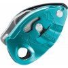 Petzl GRIGRI Petzl GRIGRI