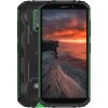 OUKITEL WP18 Pro 4+64GB - Black/Green WP18Pro-GN/OL OUKITEL WP18 Pro 4+64GB - Black/Green WP18Pro-GN/OL