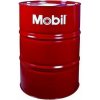 Mobil Super 3000 Formula V 5W-30 60L Mobil Super 3000 Formula V 5W-30 60L