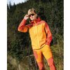 Pánská 3L bunda ARDON®ULTRITE®GO! oranžová XL H6247/XL Pánská 3L bunda ARDON®ULTRITE®GO! oranžová XL H6247/XL