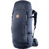 Fjällräven Keb 72l W Storm Dark Navy Fjällräven Keb 72l W Storm Dark Navy