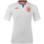Umbro England Home Shirt 2012 2013