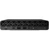 HP PC EliteDesk 8 Mini G1a, Ryzen 3 210, 1x8 GB, 512GB, Radeon 740M,WiFi 6+BT,kl. a myš, 65W, 2xDP+HDMI+USB-C,Win11Pro HP PC EliteDesk 8 Mini G1a, Ryzen 3 210, 1x8 GB, 512GB, Radeon 740M,WiFi 6+BT,kl. a myš, 65W, 2xDP+HDMI+USB-C,Win11Pro