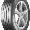 Continental ECOCONTACT-6 215/60 R17 96H Continental ECOCONTACT-6 215/60 R17 96H