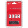 MILWAUKEE 4932464873 pílová reťaz 3/8*406*1,1mm pro FCHS 4932464873 MILWAUKEE 4932464873 pílová reťaz 3/8*406*1,1mm pro FCHS 4932464873
