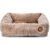 JK ANIMALS GRIZZLY pelech