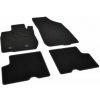 Koberce textilné AZ Auto Design Dacia Duster 2x4 2010-2018 Koberce textilné AZ Auto Design Dacia Duster 2x4 2010-2018