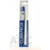 CURAPROX CS 5460 ultrasoft zubná kefka 1x1 ks CURAPROX CS 5460 ultrasoft zubná kefka 1x1 ks