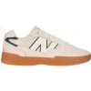 New Balance Numeric Tiago Lemos 808 grey