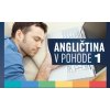 Angličtina v pohode 1, mp3