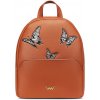 Vuch Arlen Chrysalis Brown 6 l