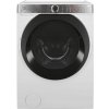 Hoover H-Wash 550 Slim H5WPB4 27BC8/1-S 1200 ot./min ., 7 kg, 74 dB Hoover H-Wash 550 Slim H5WPB4 27BC8/1-S 1200 ot./min ., 7 kg, 74 dB