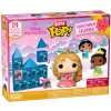 Adventní kalendář Funko Bitty Pop! Disney Princess Adventní kalendář Funko Bitty Pop! Disney Princess
