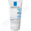 LA ROCHE-POSAY Lipikar AP+MAX balzam 200ml LA ROCHE-POSAY Lipikar AP+MAX balzam 200ml
