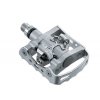 Shimano PDM324