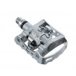 Shimano PDM324