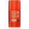 Nuxe Sun Stick Serum SPF 50+ sérum na opaľovanie SPF 50+ 25 g Nuxe Sun Stick Serum SPF 50+ sérum na opaľovanie SPF 50+ 25 g