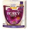 Výživový doplnok VITAR HORÚCI NÁPOJ ECHINACEA Výživový doplnok VITAR HORÚCI NÁPOJ ECHINACEA