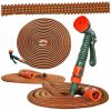 Ramp 10mm x 40m WOX40