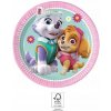 Procos Taniere Paw Patrol Skye & Everest Procos Taniere Paw Patrol Skye & Everest