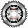 Kotúčová píla Kreator KRT020409 Kotúčová píla Kreator KRT020409