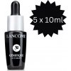Lancôme Génifique Ultimate Serum posilujúce sérum plniteľný pre ženy 50 ml