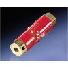 Krick Modelltechnik Krick Kardan náhonu 4 mm / 6mm Krick Modelltechnik Krick Kardan náhonu 4 mm / 6mm