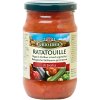 Bio Idea Omáčka Ratatouille Bio 300 g Bio Idea Omáčka Ratatouille Bio 300 g
