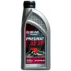 Lubline Pneumat 32 ZF 1 l
