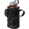 Acepac FAT Bottle BAG Mkiii Black taška Acepac FAT Bottle BAG Mkiii Black taška