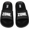Zone Sandals Glider Black