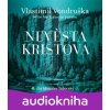 Nevěsta Kristova - Vlastimil Vondruška Nevěsta Kristova - Vlastimil Vondruška