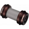 FSA MTB M3 Press Fit PF-30 46x73 mm AL