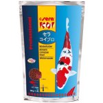 Sera Koi Professional Winter Food 500 g