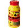 HERKULES lepidlo na puzzle 100g