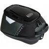 LOBOO Tank bag 10L LOBOO Tank bag 10L