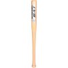 Merco Wood-19 baseballová pálka - 64 cm Merco Wood-19 baseballová pálka - 64 cm