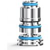 Joyetech EZ RBA atomizér (žeraviaca hlava) Joyetech EZ RBA atomizér (žeraviaca hlava)
