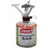 Coleman Fyrelite Start + kazeta C300 Performance Coleman Fyrelite Start + kazeta C300 Performance