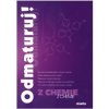 Odmaturuj! z chemie Odmaturuj! z chemie