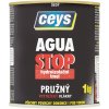 Ceys Aqua Stop šedý - Hydroizolačný tmel 1kg Ceys Aqua Stop šedý - Hydroizolačný tmel 1kg