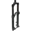 ROCK SHOX 00.4021.075.014 - AM FS ZEB ULT 29SB 170 GRY 44SC A3 ROCK SHOX 00.4021.075.014 - AM FS ZEB ULT 29SB 170 GRY 44SC A3