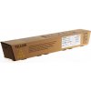 Ricoh 841425, 842044 - originálny