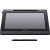 Grafický tablet Wacom DTU-1141B Grafický tablet Wacom DTU-1141B